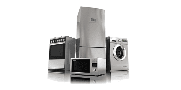 Ağrı Beyaz Eşya Tamircisi Servis ekibi