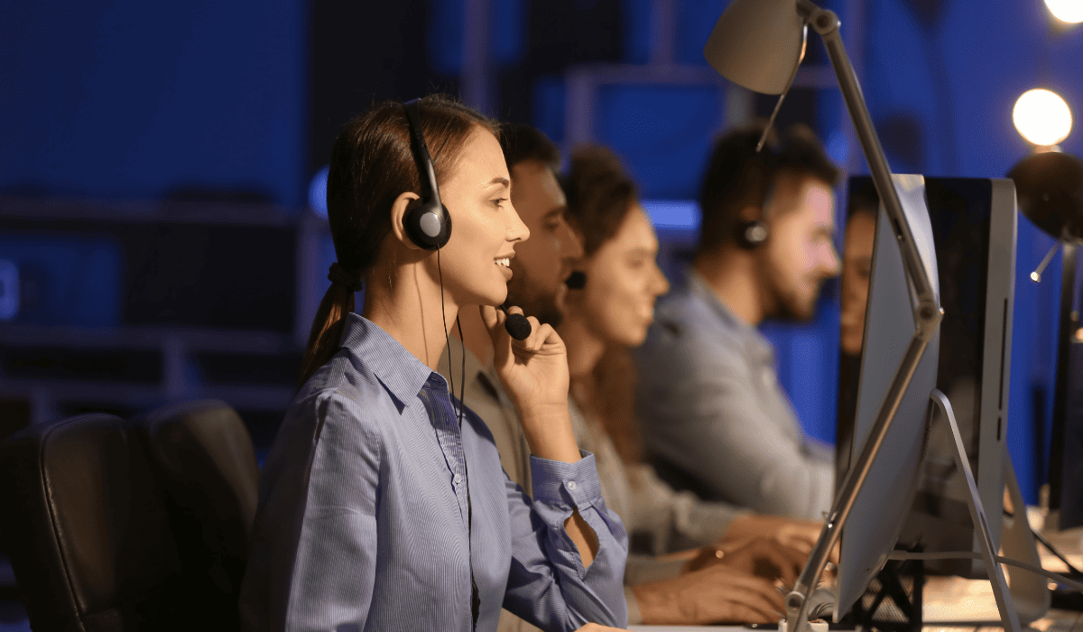 Ağrı Beyaz Eşya Tamircisi